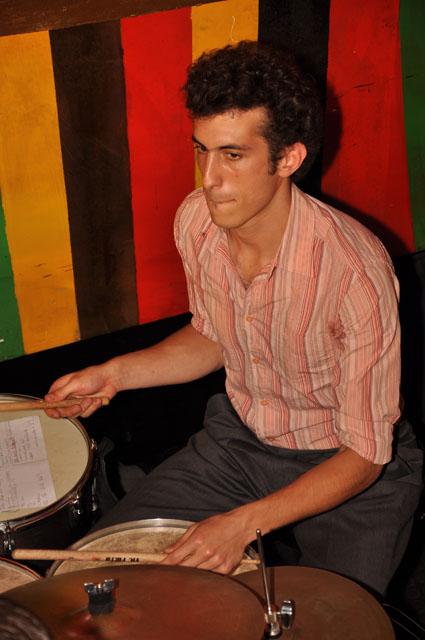 min 2011 06 22 balajo 165